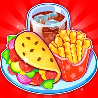 Cooking Carnival - Chef Game